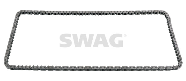 Rozvodová reżaz SWAG